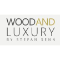 Woodandluxury Coupons Woodandluxury Coupons